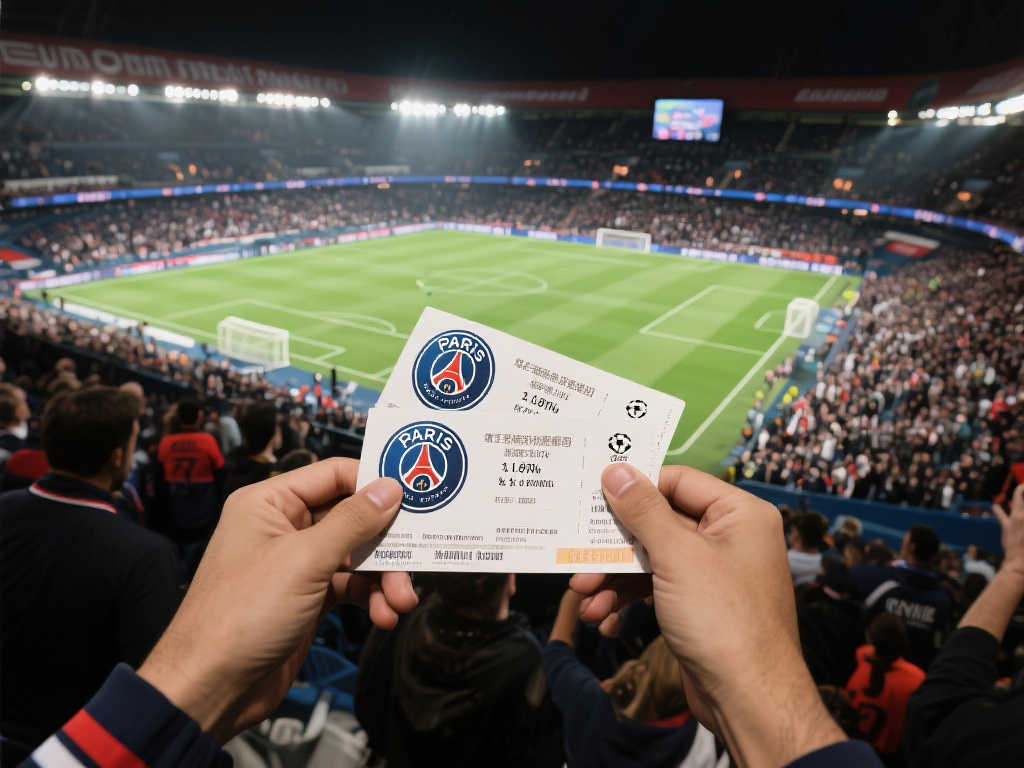 注入了无穷 注入了无穷