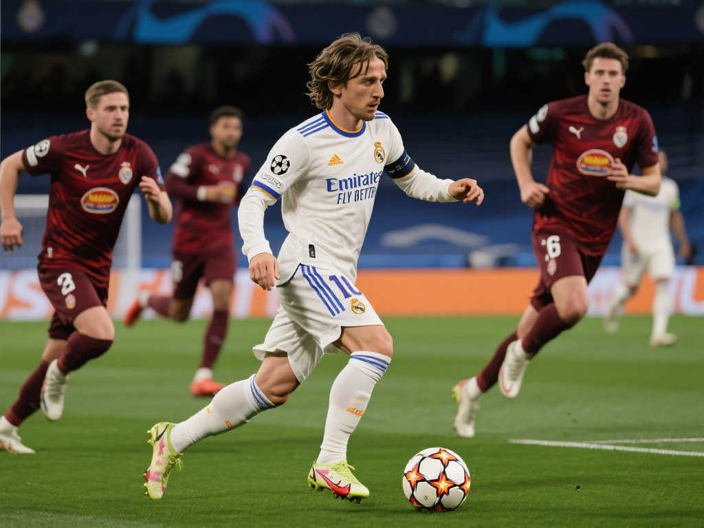 他们在场上 他们在场上