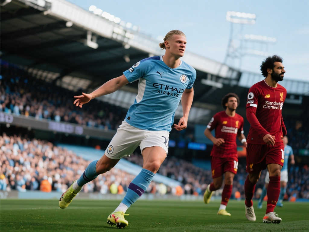 是一段充满 是一段充满