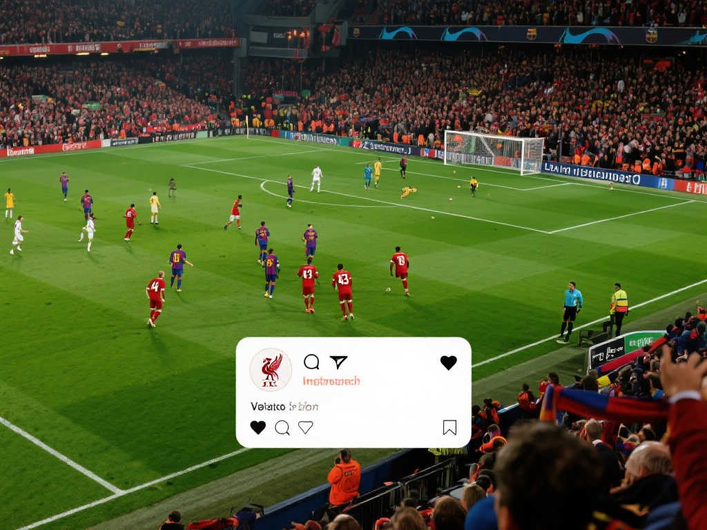 竞争行列 竞争行列