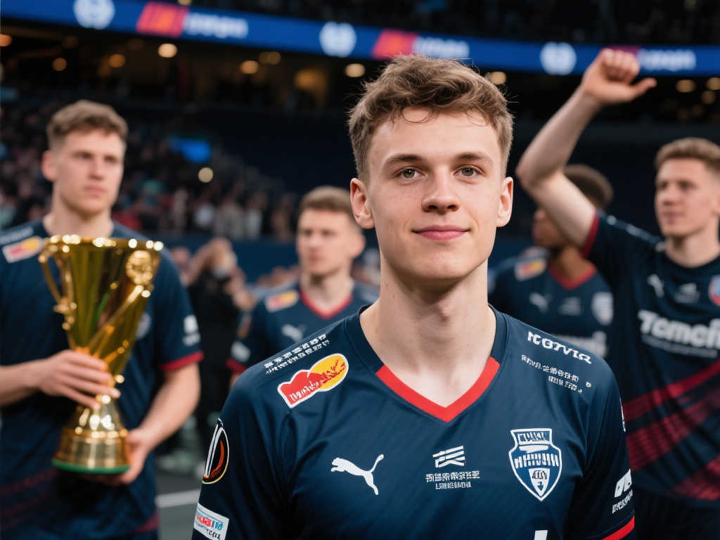 的多面表现 的多面表现