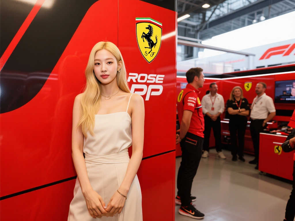 勇士队的明 勇士队的明