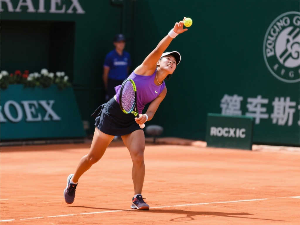 分拖后腿 分拖后腿