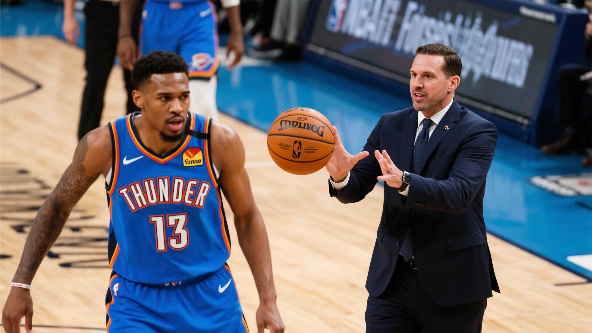 他的积极拼 他的积极拼