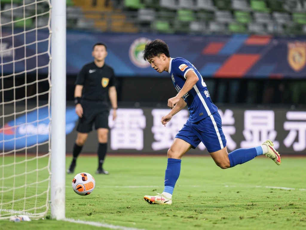 进攻的节奏 进攻的节奏