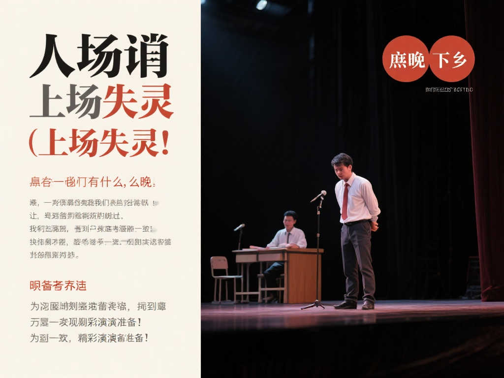 季后赛中 季后赛中