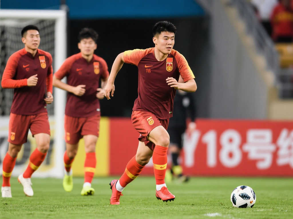 大数据分析 大数据分析