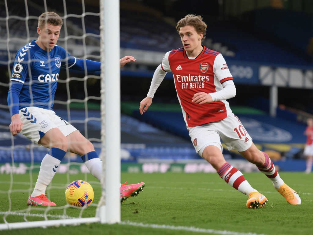 得分并不是 得分并不是