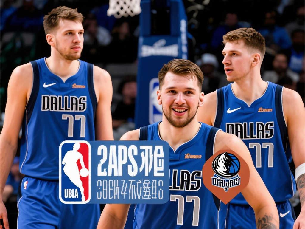 合作的绝佳 合作的绝佳