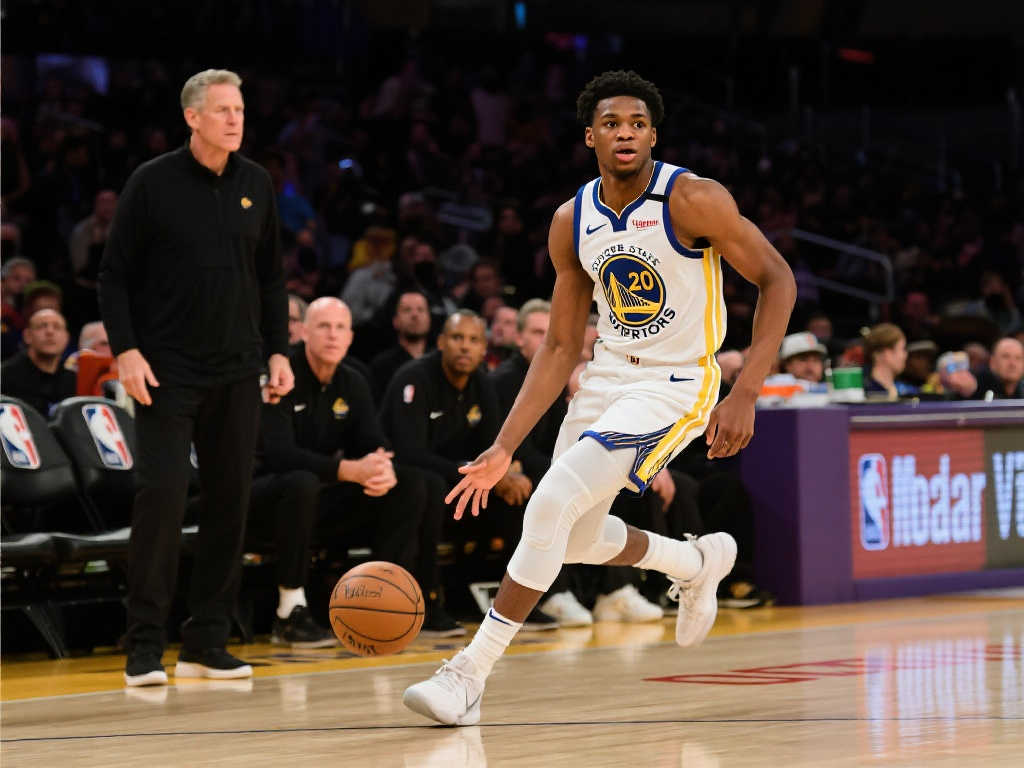 现代科技助 现代科技助