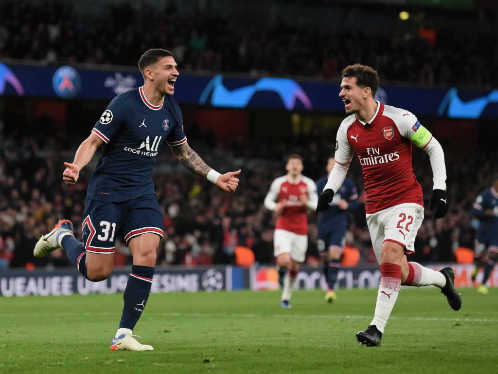 多的得分机 多的得分机