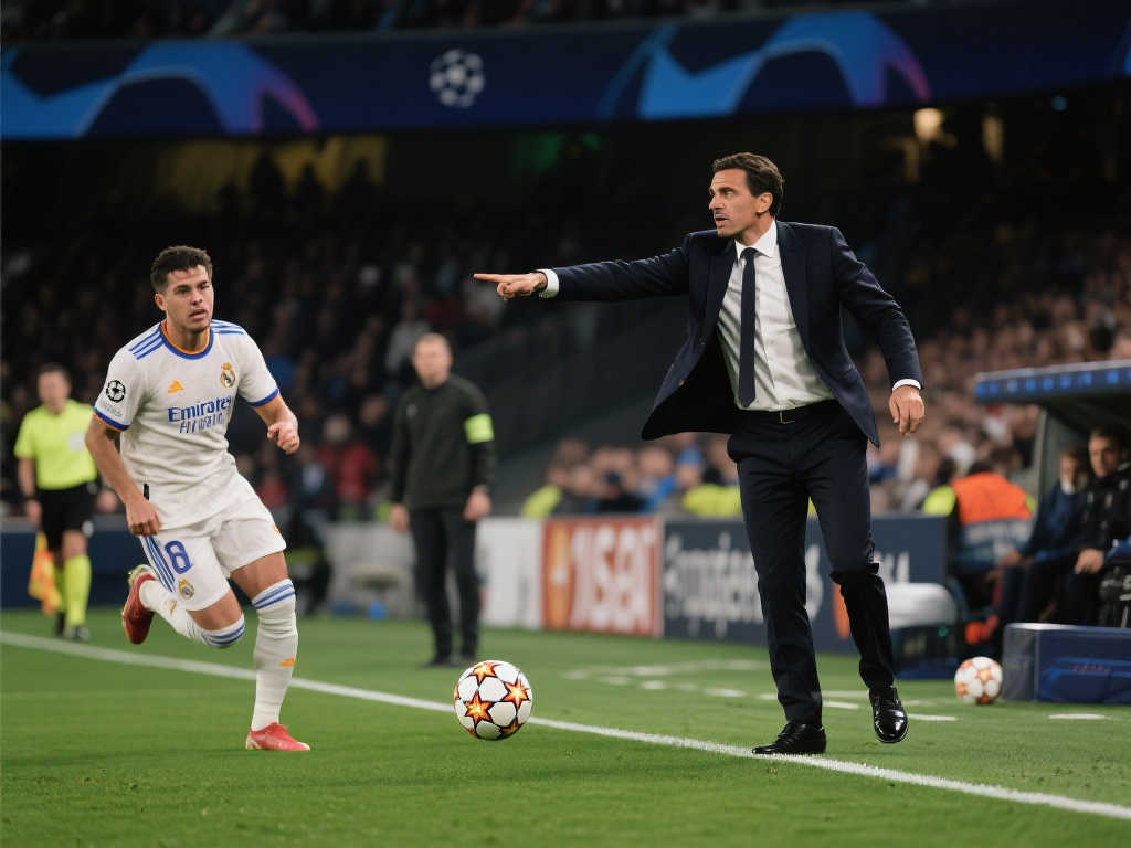 集也對球隊 集也對球隊