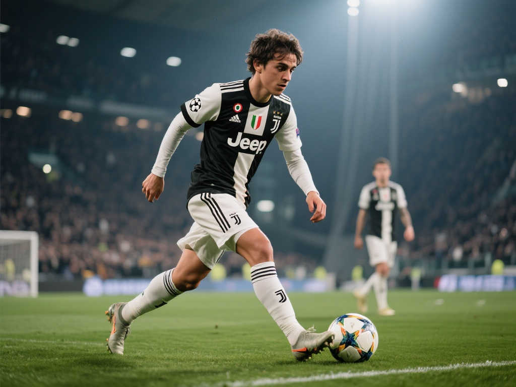 必须做好青 必须做好青