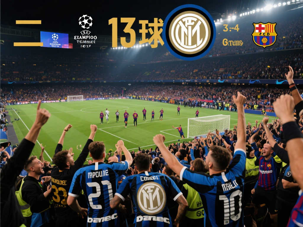 贯穿始终 贯穿始终