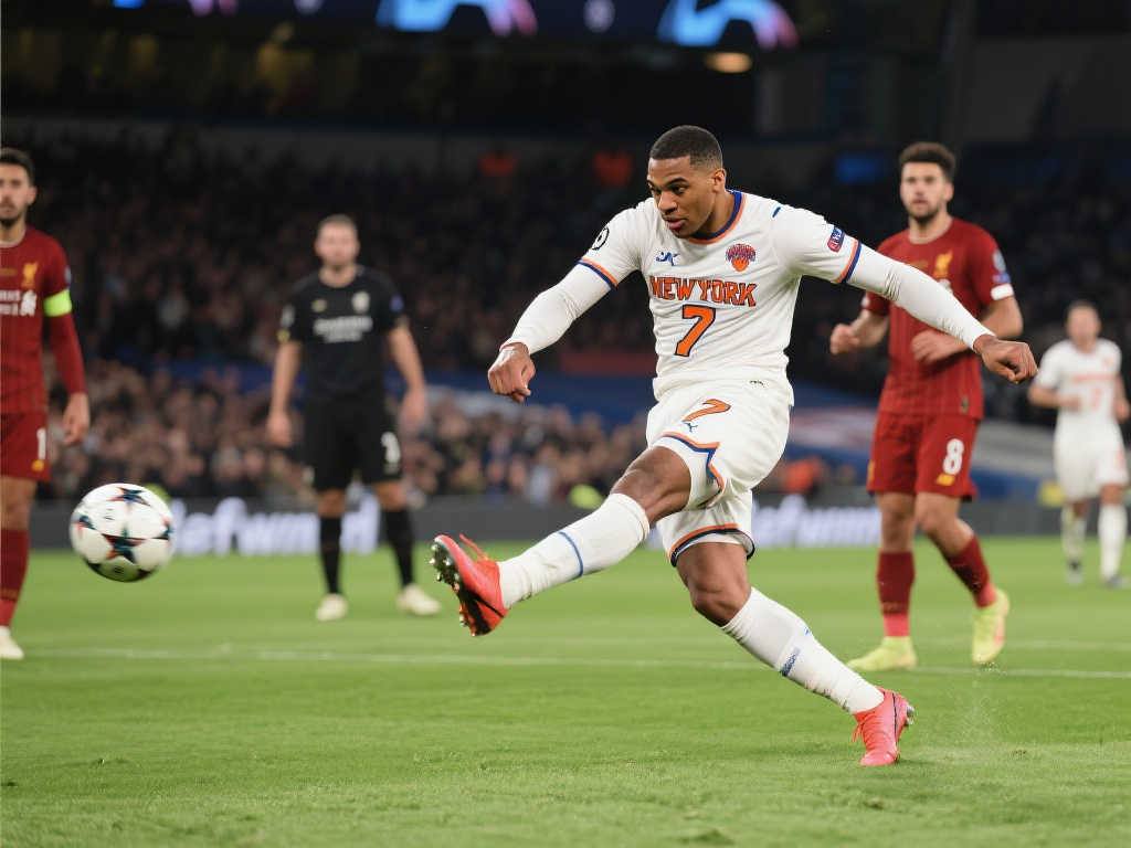 早已引燃球 早已引燃球