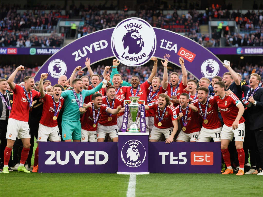 一些类似的 一些类似的