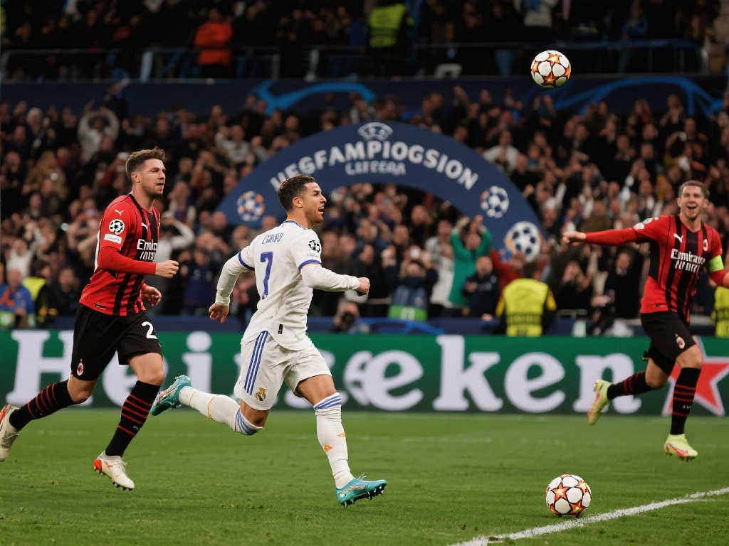 篮球智商 篮球智商