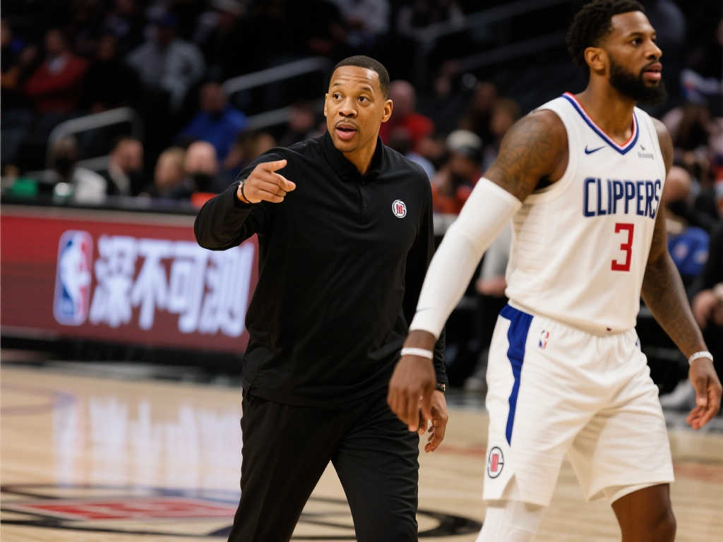 棒球等主要 棒球等主要