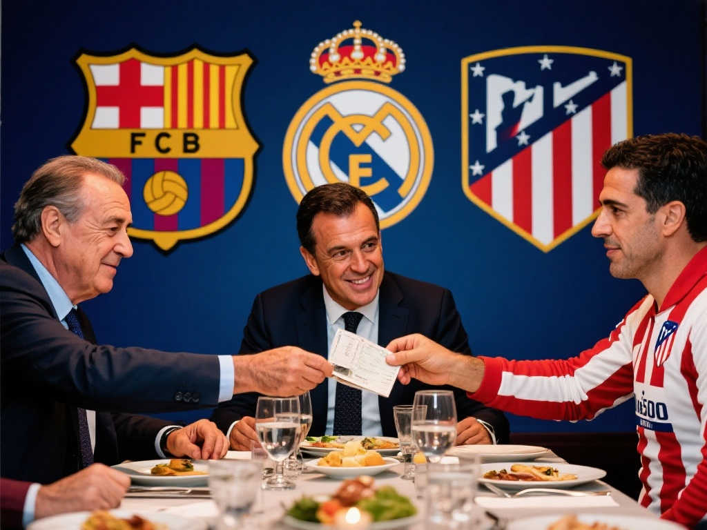 在这场比赛 在这场比赛