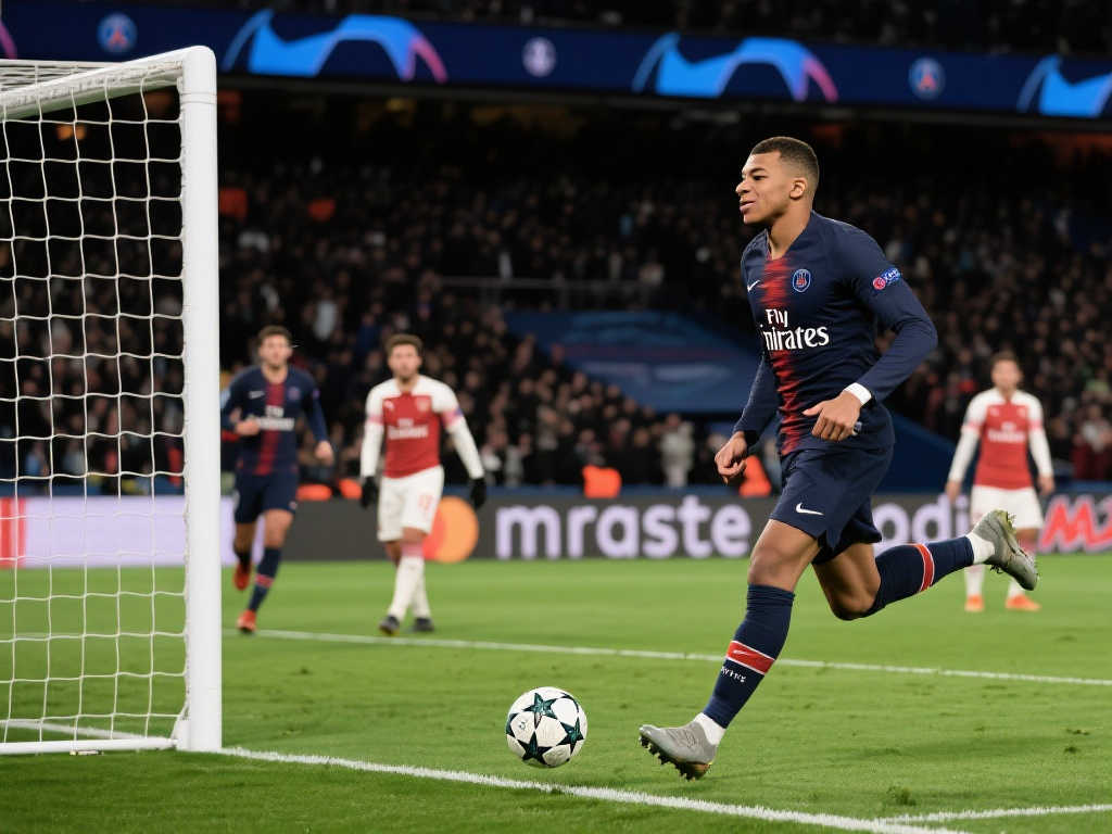 秀划上了精 秀划上了精