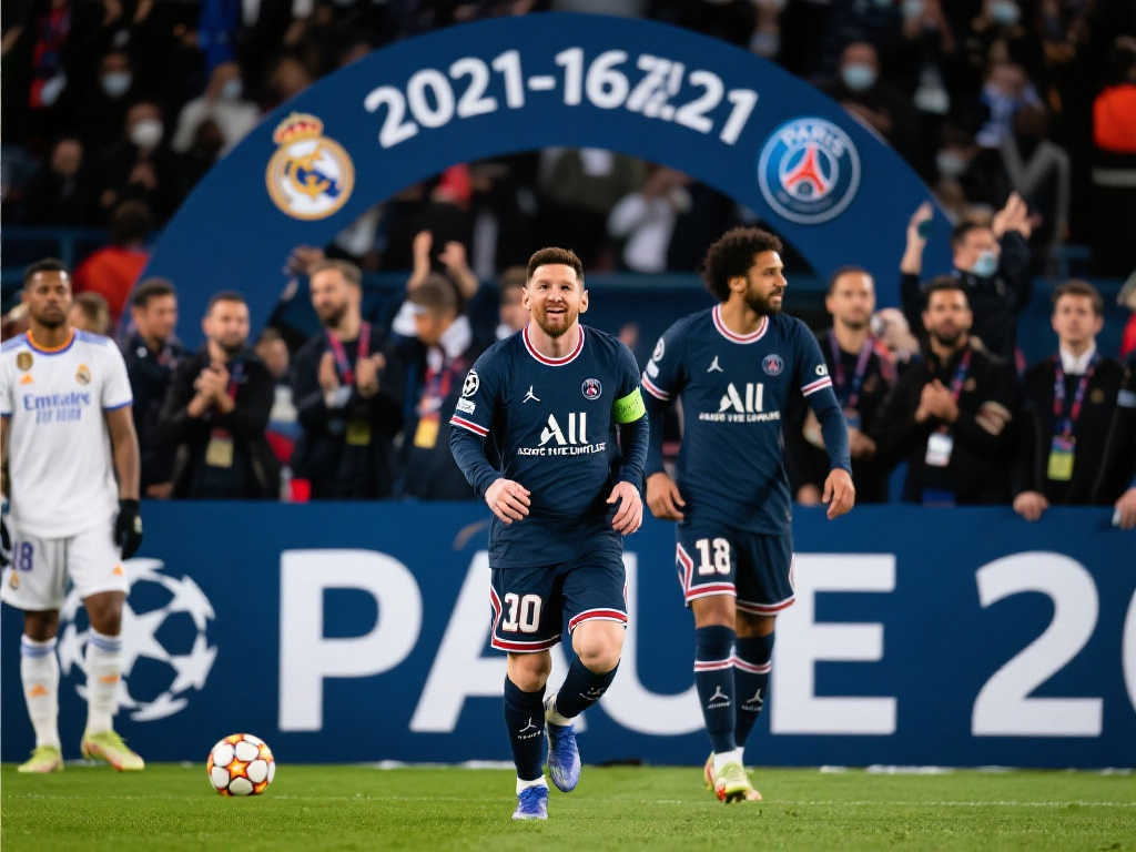 现自己的高 现自己的高