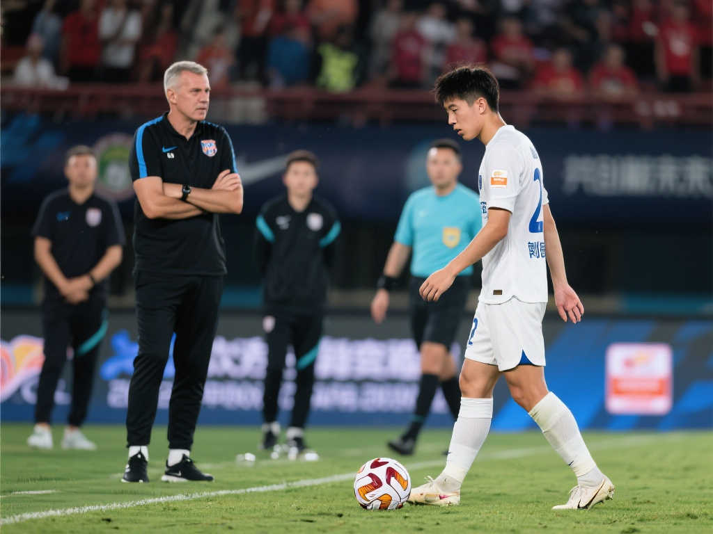 强大的信心 强大的信心