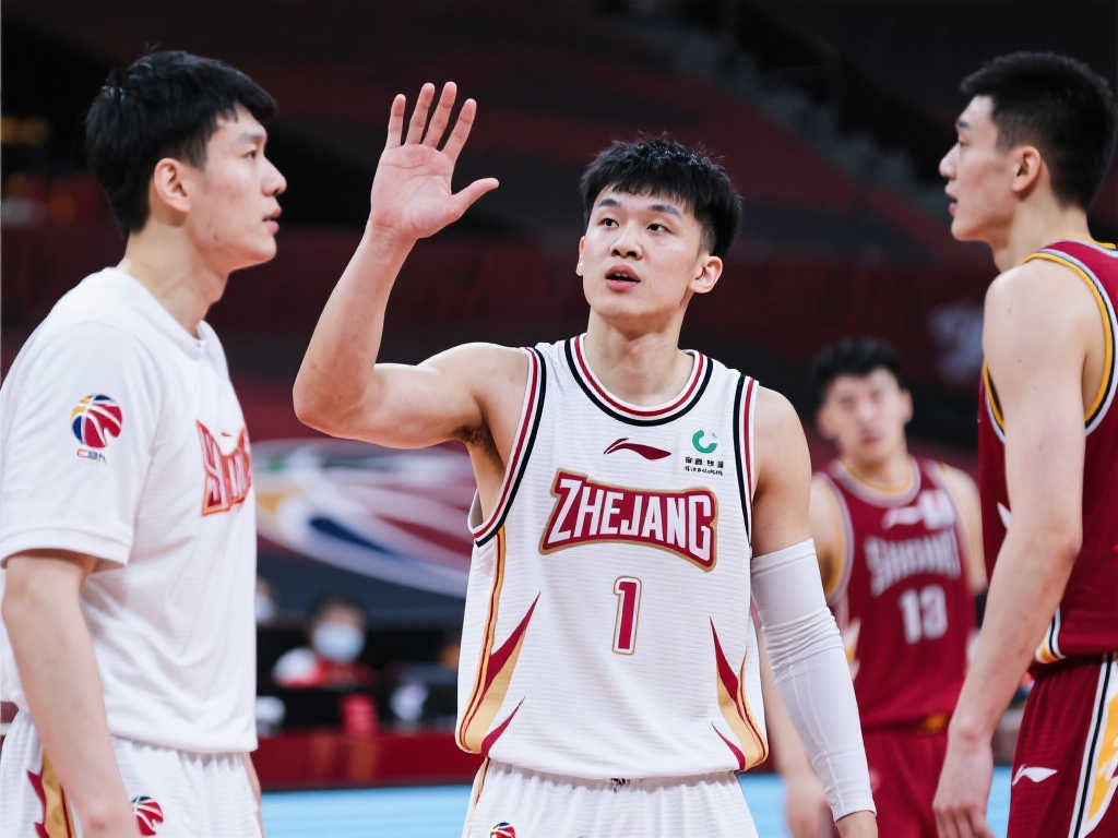 无论是战术 无论是战术