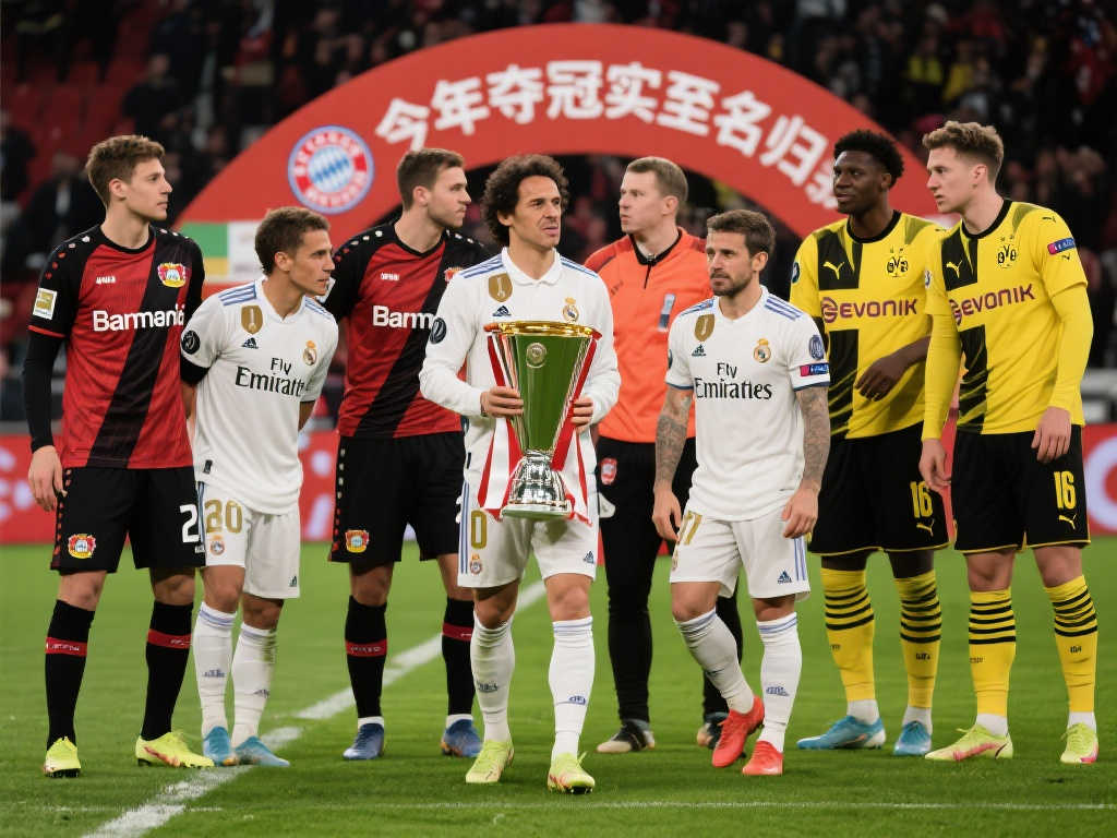 的战略安排 的战略安排