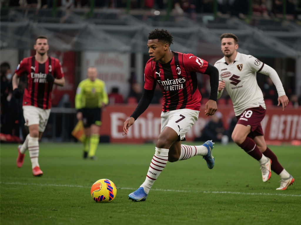 而本赛季他 而本赛季他