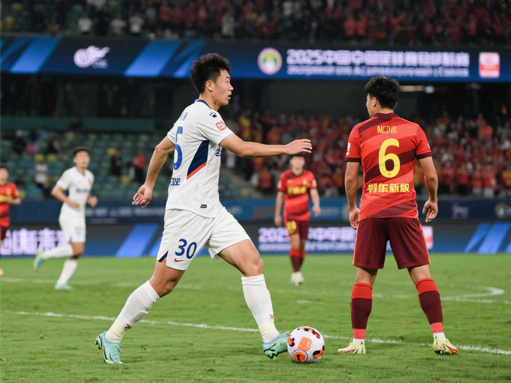 但他们有信 但他们有信