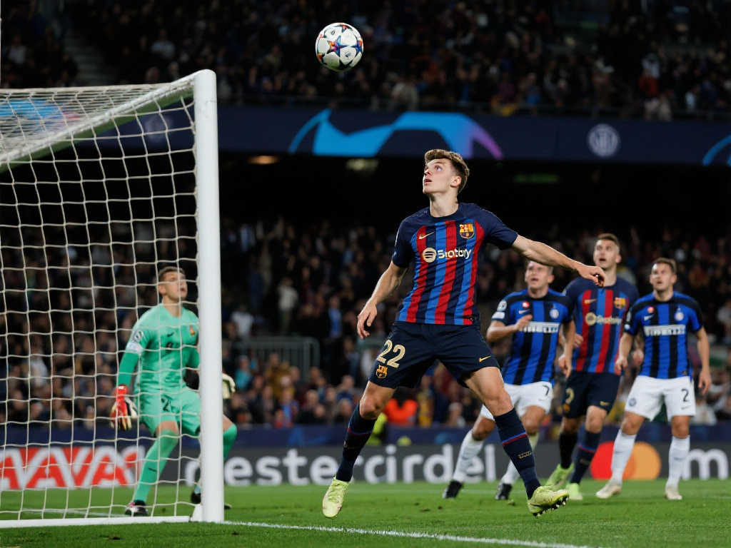 战术执行问 战术执行问