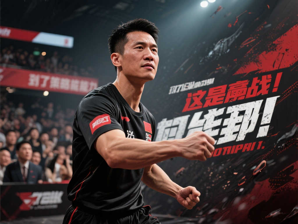 如今已成为 如今已成为