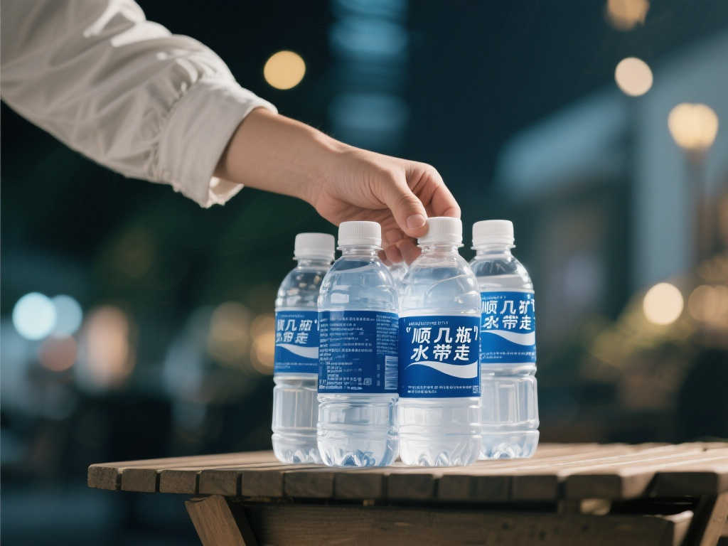 能够在攻防 能够在攻防