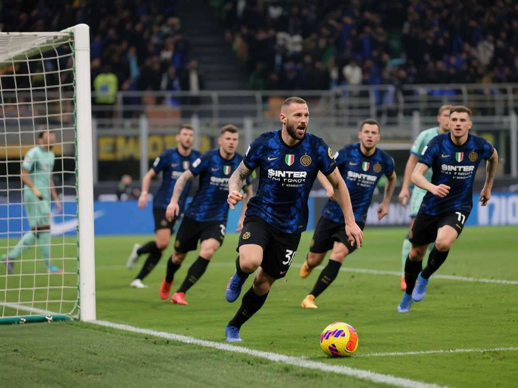 詹姆斯的初 詹姆斯的初