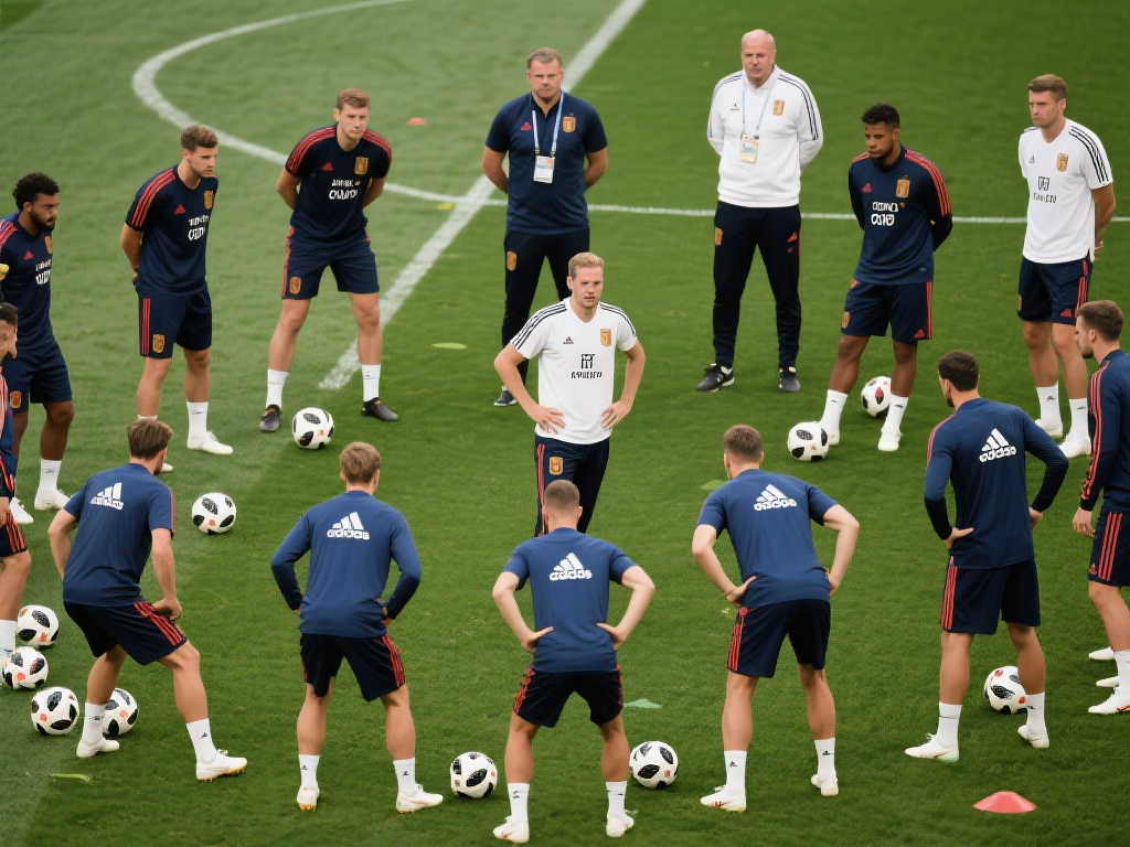 并在紧要关 并在紧要关