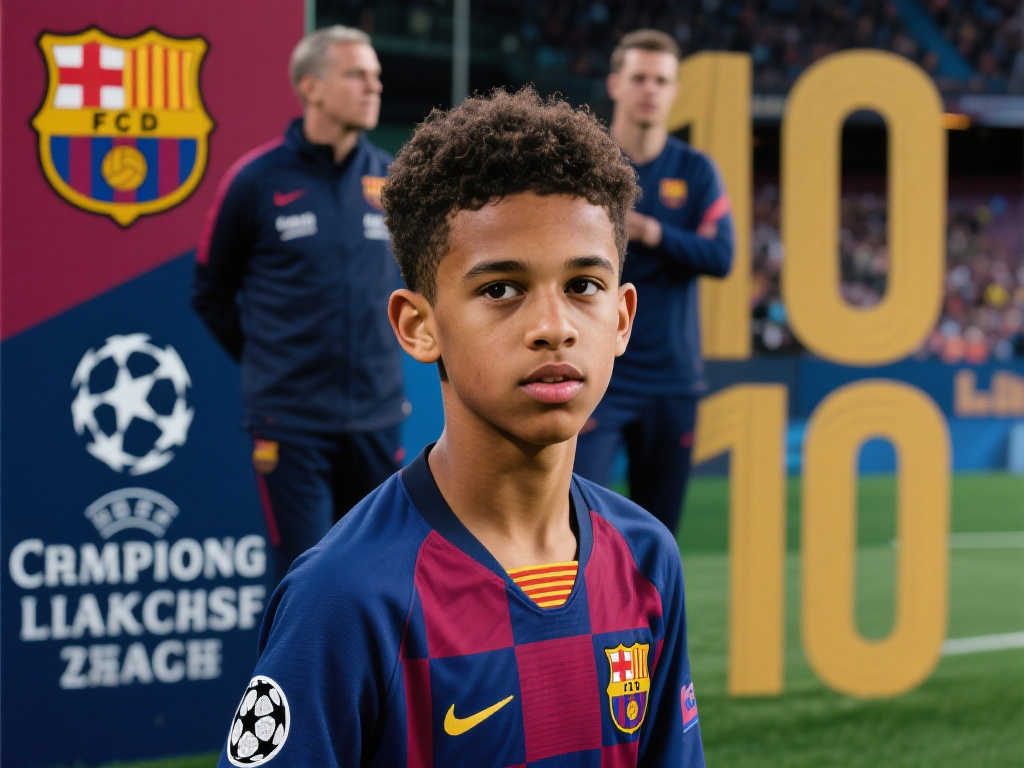 守限制特雷 守限制特雷