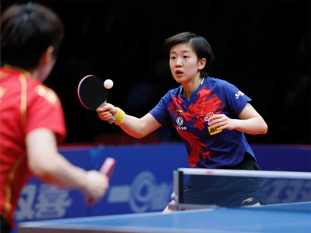 机与乐趣的 机与乐趣的