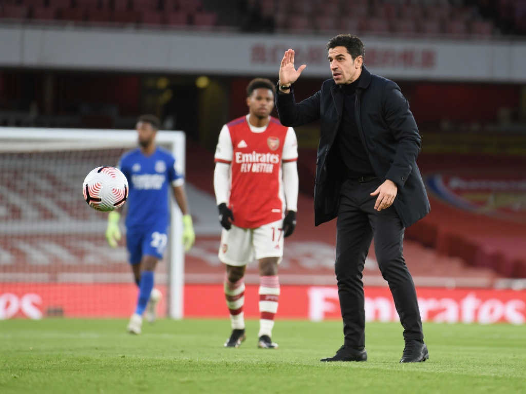 不仅限于摄 不仅限于摄