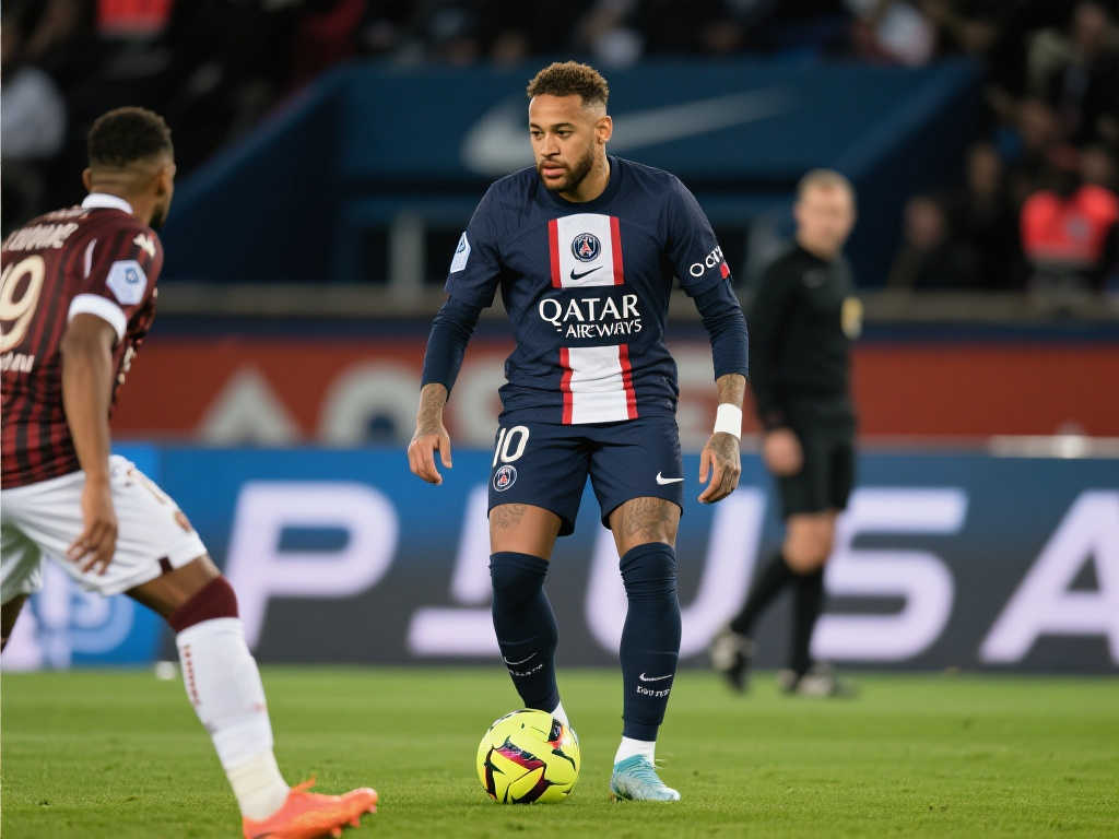 比赛成功的 比赛成功的