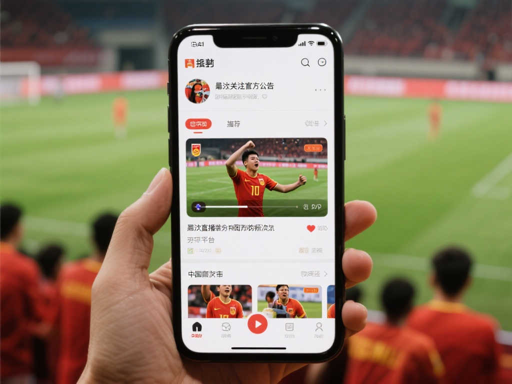 与续约前景 与续约前景