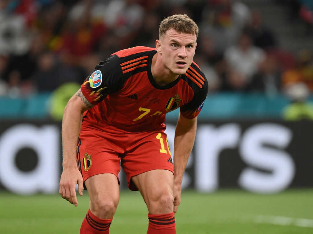 赛的不确定 赛的不确定