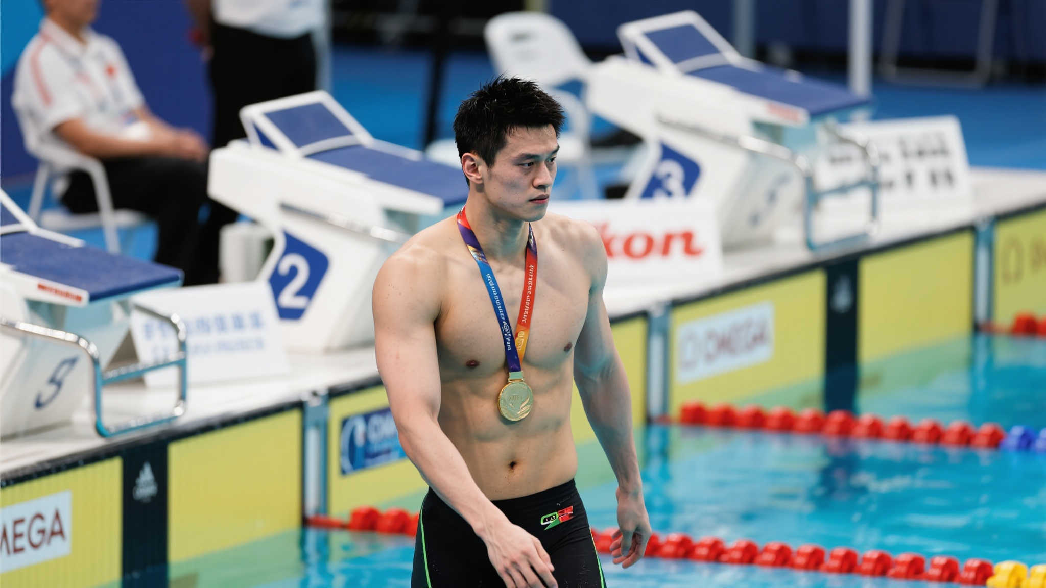 进入加时赛 进入加时赛