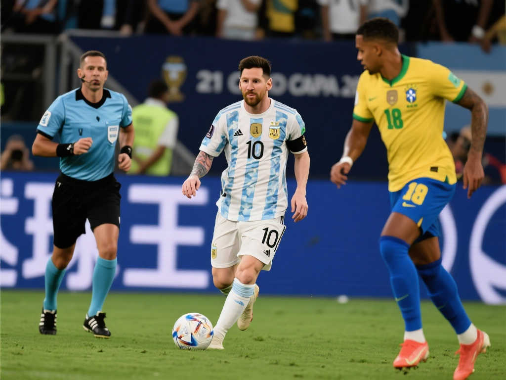 他们需要在 他们需要在