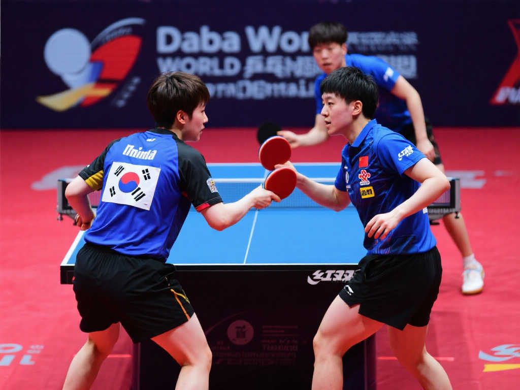 媒体对于运 媒体对于运