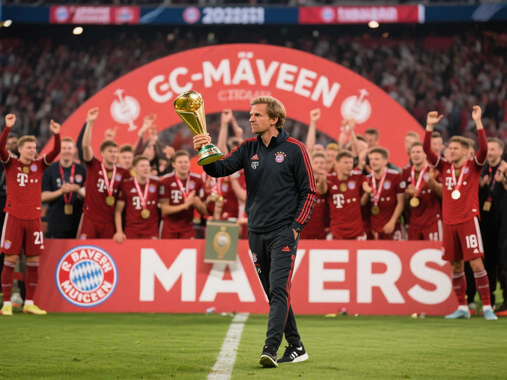 两球落后 两球落后