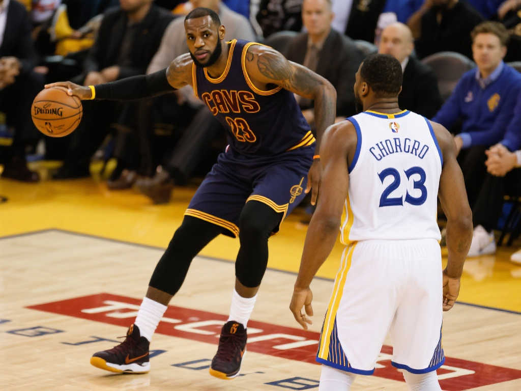 神有助于提 神有助于提