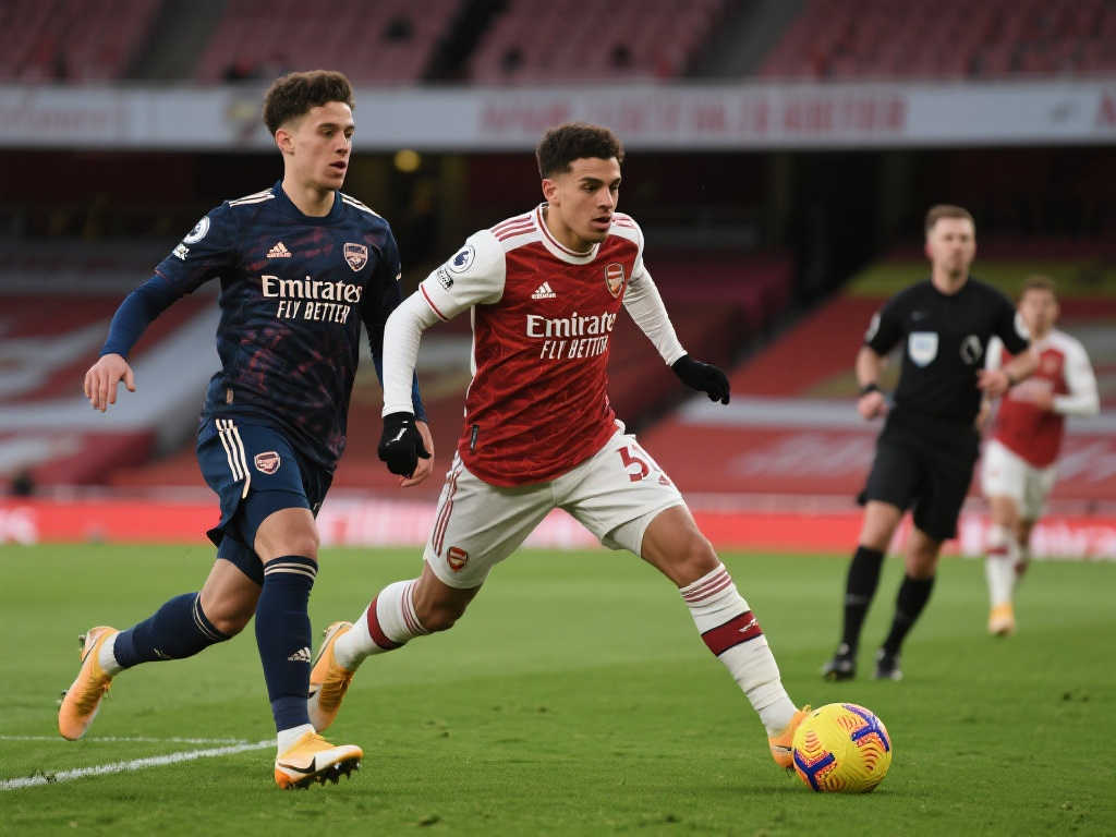 契合这一需 契合这一需