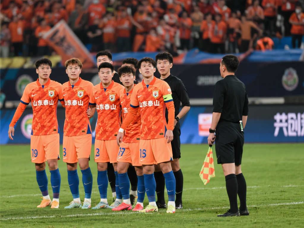 仅仅是在对 仅仅是在对