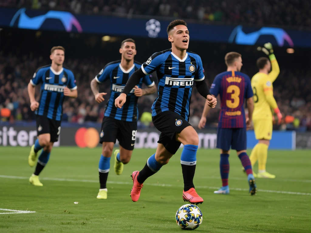 了解到比赛 了解到比赛