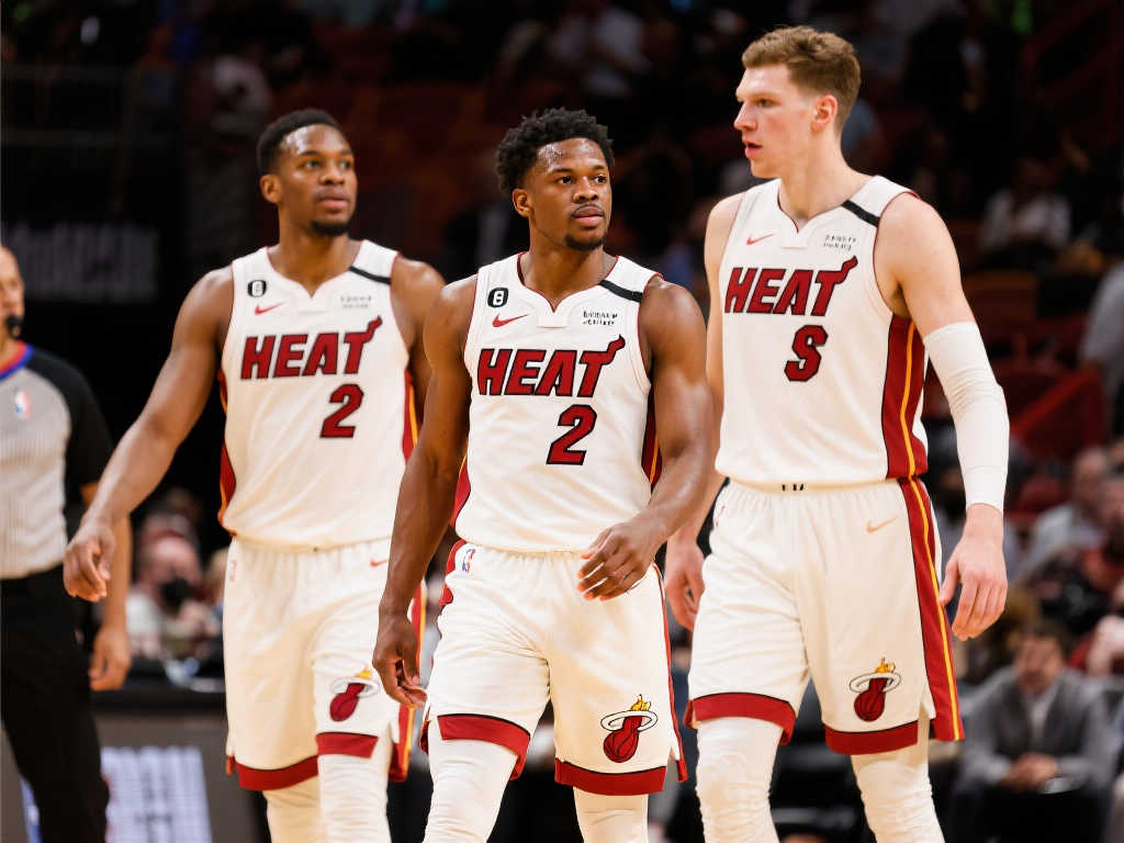 职业生涯的 职业生涯的